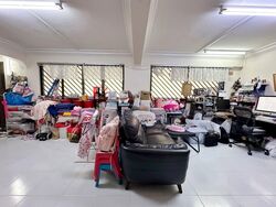 Blk 156 Bishan Street 13 (Bishan), HDB 4 Rooms #589367701